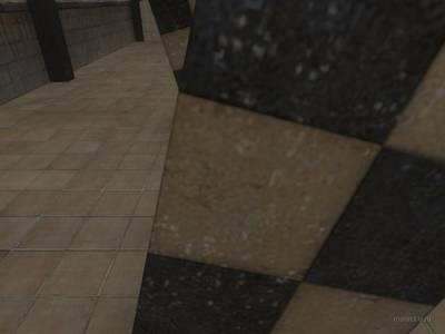 bhop_d00d_fix thumb 35