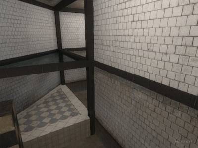 bhop_d00d_fix thumb 26