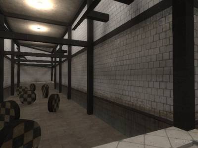 bhop_d00d_fix thumb 22