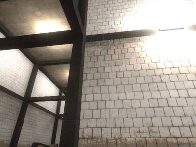 bhop_d00d_fix thumb 30