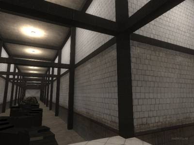 bhop_d00d_fix thumb 18