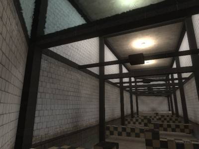 bhop_d00d_fix thumb 11