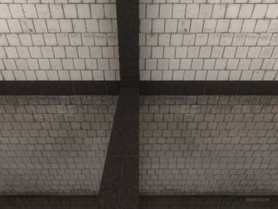 bhop_d00d_fix thumb 34