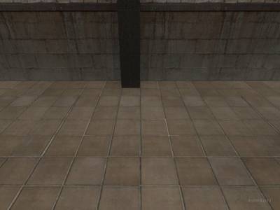 bhop_d00d_fix thumb 4