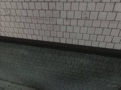 bhop_d00d_fix thumb 28