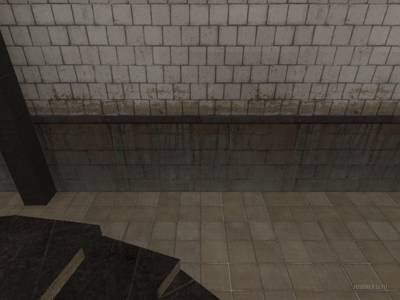 bhop_d00d_fix thumb 12