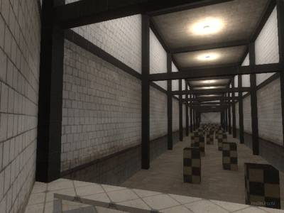 bhop_d00d_fix thumb 8