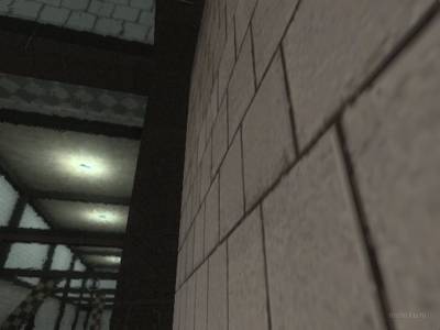 bhop_d00d_fix thumb 7