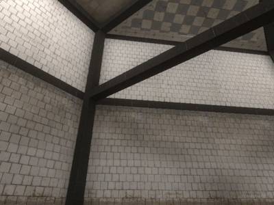 bhop_d00d_fix thumb 14