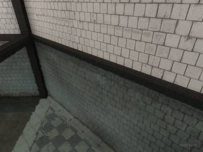 bhop_d00d_fix thumb 16