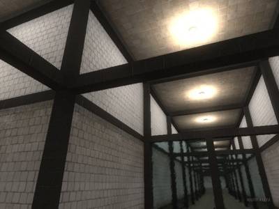 bhop_d00d_fix thumb 27