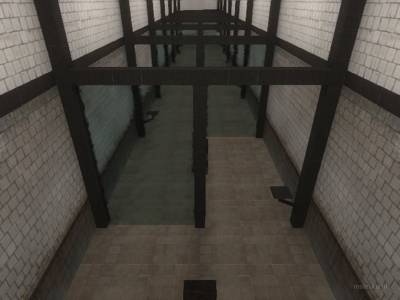 bhop_d00d_fix thumb 25