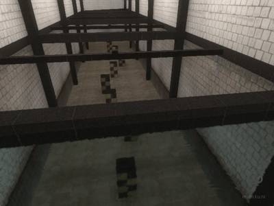 bhop_d00d_fix thumb 5