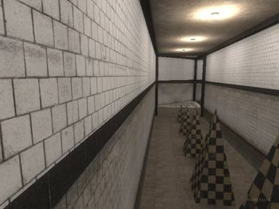 bhop_d00d_fix thumb 19