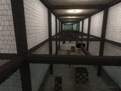bhop_d00d_fix thumb 24