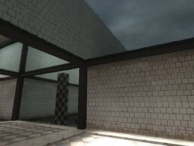 bhop_d00d_fix thumb 33