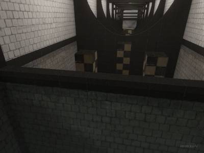 bhop_d00d_fix thumb 10