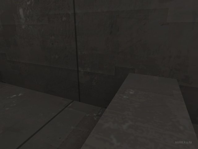 bhop_d1fez for css screenshot