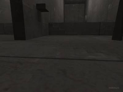 bhop_d1fez thumb 19