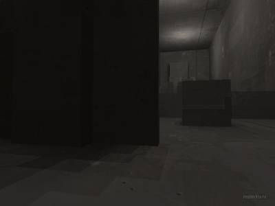 bhop_d1fez thumb 14