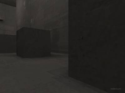 bhop_d1fez thumb 3