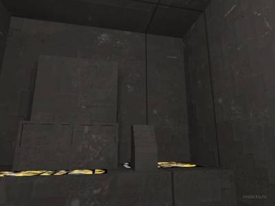 bhop_d1fez thumb 4