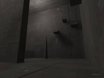 bhop_d1fez thumb 2
