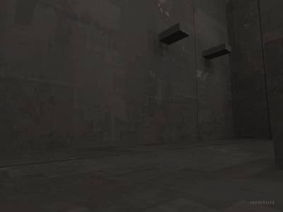 bhop_d1fez thumb 12