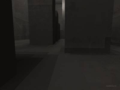 bhop_d1fez thumb 17