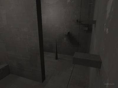 bhop_d1fez thumb 8