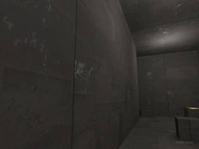 bhop_d1fez thumb 10