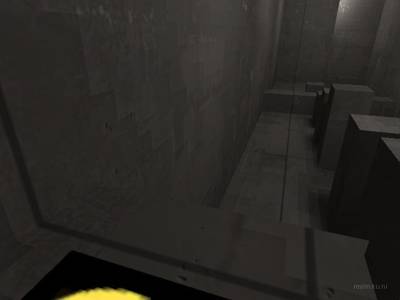 bhop_d1fez thumb 11