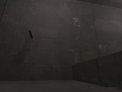 bhop_d1fez thumb 9