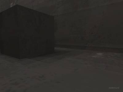 bhop_d1fez thumb 5