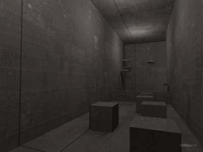 bhop_d1fez thumb 18