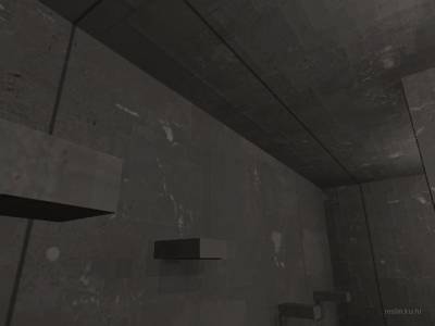 bhop_d1fez thumb 15