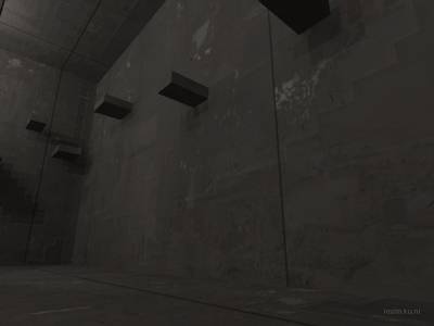 bhop_d1fez thumb 21
