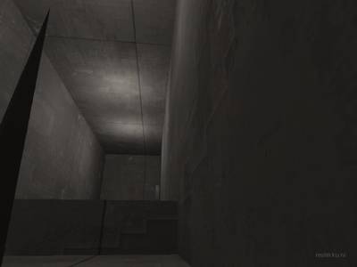 bhop_d1fez thumb 7