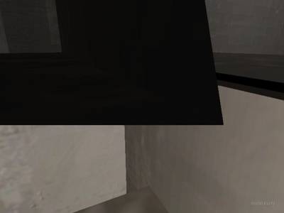 bhop_d1fez thumb 6