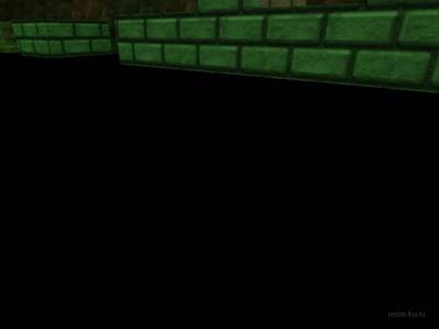 bhop_d2_mariobhop_alpha thumb 58