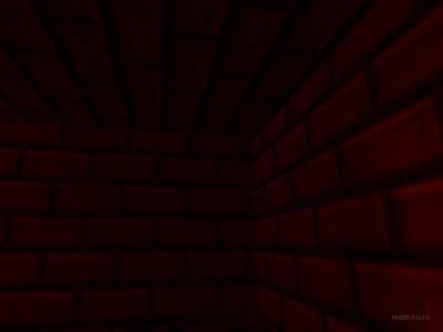 bhop_d2_mariobhop_alpha thumb 85