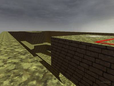bhop_d2_mariobhop_alpha thumb 109