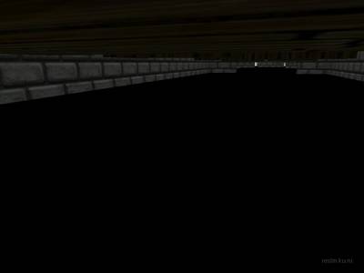 bhop_d2_mariobhop_alpha thumb 93