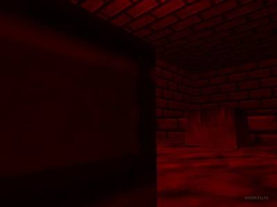 bhop_d2_mariobhop_alpha thumb 119