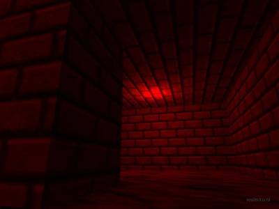 bhop_d2_mariobhop_alpha thumb 12