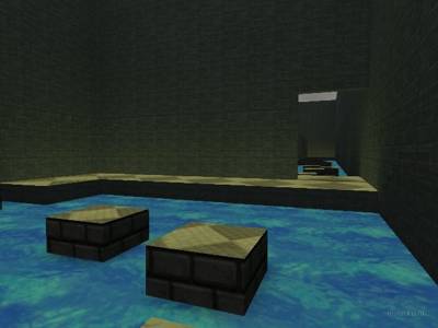 bhop_d2_mariobhop_alpha thumb 101