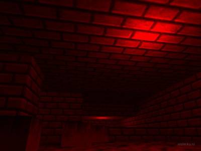 bhop_d2_mariobhop_alpha thumb 111