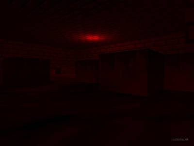 bhop_d2_mariobhop_alpha thumb 71