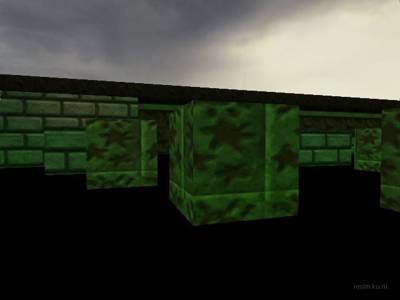 bhop_d2_mariobhop_alpha thumb 92