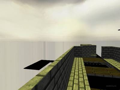 bhop_d2_mariobhop_alpha thumb 18